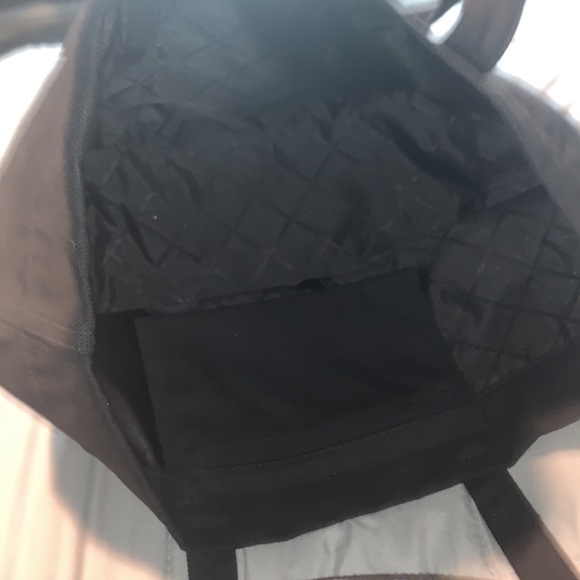 Michael Kors rainbow bejeweled Tote bag - Picture 3 of 3